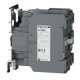 Контактор Schneider Electric LC1E80M5 3Р Е 80А АС3 220В