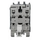 Контактор Schneider Electric LC1E80M5 3Р Е 80А АС3 220В