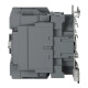 Контактор Schneider Electric LC1E80M5 3Р Е 80А АС3 220В