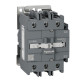 Контактор Schneider Electric LC1E80B5 3Р Е 80А АС3 24В