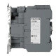 Контактор Schneider Electric LC1E80B5 3Р Е 80А АС3 24В