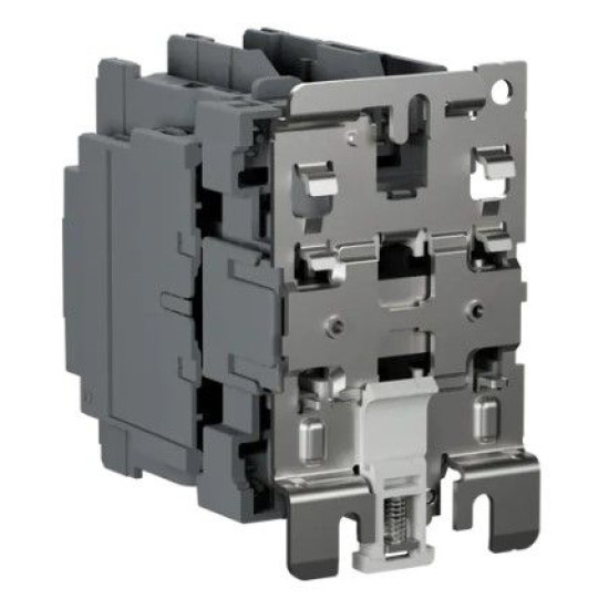 Контактор Schneider Electric LC1E80B5 3Р Е 80А АС3 24В