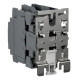 Контактор Schneider Electric LC1E80B5 3Р Е 80А АС3 24В