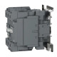 Контактор Schneider Electric LC1E80B5 3Р Е 80А АС3 24В