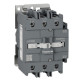 Контактор Schneider Electric LC1E80Q5 3Р Е 80А АС3 380В