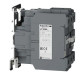 Контактор Schneider Electric LC1E80Q5 3Р Е 80А АС3 380В