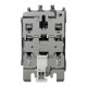 Контактор Schneider Electric LC1E80Q5 3Р Е 80А АС3 380В
