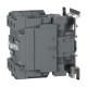 Контактор Schneider Electric LC1E80Q5 3Р Е 80А АС3 380В