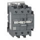 Контактор Schneider Electric LC1E95F5 3Р Е 95А АС3 110В