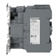Контактор Schneider Electric LC1E95F5 3Р Е 95А АС3 110В