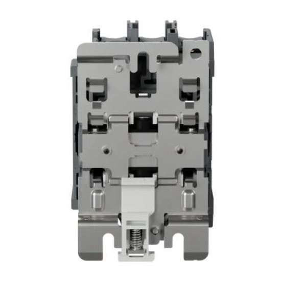 Контактор Schneider Electric LC1E95F5 3Р Е 95А АС3 110В