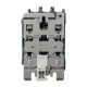 Контактор Schneider Electric LC1E95F5 3Р Е 95А АС3 110В
