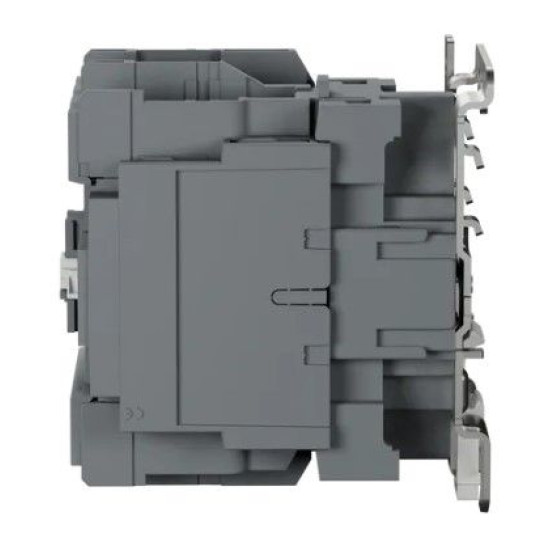 Контактор Schneider Electric LC1E95F5 3Р Е 95А АС3 110В