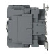 Контактор Schneider Electric LC1E95F5 3Р Е 95А АС3 110В