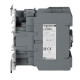 Контактор Schneider Electric LC1E95M5 3Р Е 95А АС3 220В