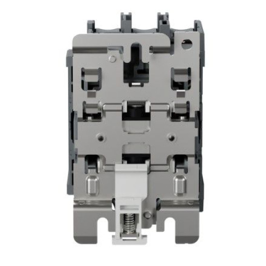 Контактор Schneider Electric LC1E95M5 3Р Е 95А АС3 220В