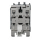 Контактор Schneider Electric LC1E95M5 3Р Е 95А АС3 220В