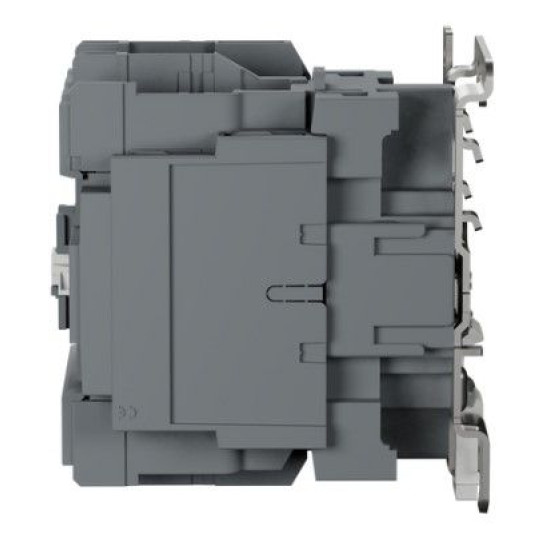 Контактор Schneider Electric LC1E95M5 3Р Е 95А АС3 220В