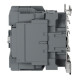 Контактор Schneider Electric LC1E95M5 3Р Е 95А АС3 220В