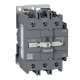 Контактор Schneider Electric LC1E95B5 3Р Е 95А АС3 24В