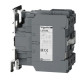 Контактор Schneider Electric LC1E95B5 3Р Е 95А АС3 24В