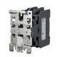 Контактор Schneider Electric LC1E95B5 3Р Е 95А АС3 24В