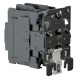 Контактор Schneider Electric LC1E95B5 3Р Е 95А АС3 24В