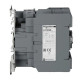 Контактор Schneider Electric LC1E95Q5 3Р Е 95А АС3 380В
