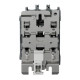 Контактор Schneider Electric LC1E95Q5 3Р Е 95А АС3 380В