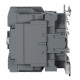 Контактор Schneider Electric LC1E95Q5 3Р Е 95А АС3 380В