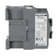 Контактор Schneider Electric LC1E0901F5 3Р Е 1NC 9А АС3 110В
