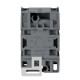 Контактор Schneider Electric LC1E0901F5 3Р Е 1NC 9А АС3 110В