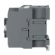 Контактор Schneider Electric LC1E0901F5 3Р Е 1NC 9А АС3 110В