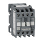 Контактор Schneider Electric LC1E0901B5 3Р Е 1NC 9А АС3 24В