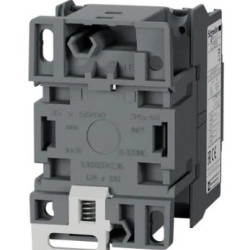Контактор Schneider Electric LC1E0901B5 3Р Е 1NC 9А АС3 24В