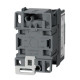 Контактор Schneider Electric LC1E0901B5 3Р Е 1NC 9А АС3 24В