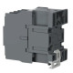 Контактор Schneider Electric LC1E0901B5 3Р Е 1NC 9А АС3 24В