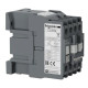 Контактор Schneider Electric LC1E0901B5 3Р Е 1NC 9А АС3 24В