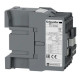 Контактор Schneider Electric LC1E0910F5 3Р Е 1NO 9А АС3 110В