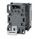 Контактор Schneider Electric LC1E0910F5 3Р Е 1NO 9А АС3 110В