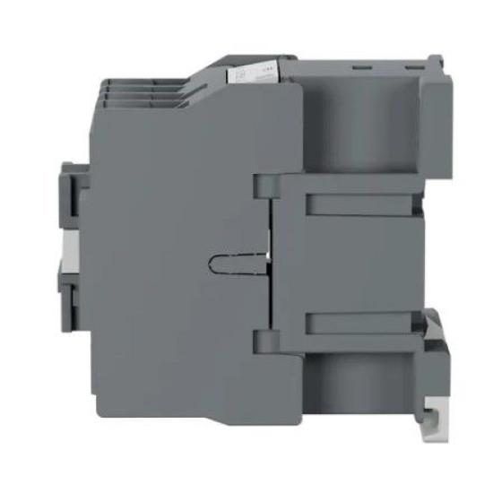 Контактор Schneider Electric LC1E0910F5 3Р Е 1NO 9А АС3 110В