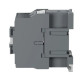 Контактор Schneider Electric LC1E0910F5 3Р Е 1NO 9А АС3 110В