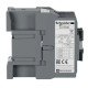 Контактор Schneider Electric LC1E0910Q5 3Р Е 1NO 9А АС3 380В