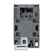 Контактор Schneider Electric LC1E0910Q5 3Р Е 1NO 9А АС3 380В