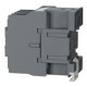 Контактор Schneider Electric LC1E0910Q5 3Р Е 1NO 9А АС3 380В