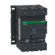Контактор Schneider Electric LC1D115M7 3Р 115A НО+НЗ 220В