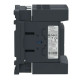 Контактор Schneider Electric LC1D115M7 3Р 115A НО+НЗ 220В
