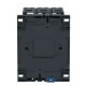 Контактор Schneider Electric LC1D115M7 3Р 115A НО+НЗ 220В