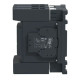 Контактор Schneider Electric LC1D115M7 3Р 115A НО+НЗ 220В