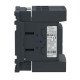 Контактор Schneider Electric LC1D150M7 3Р 150A НО+НЗ 220В